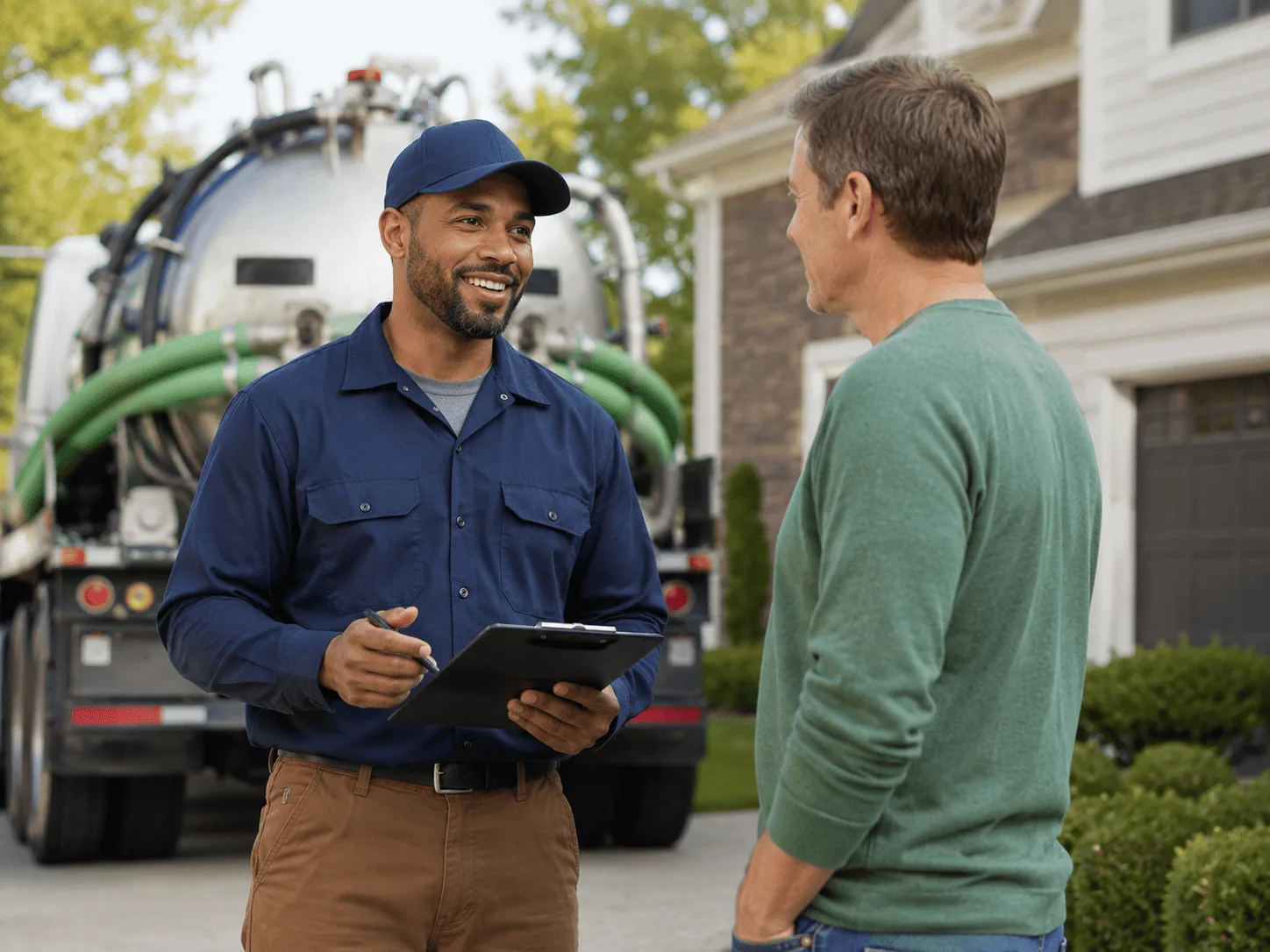 Mosquito Control Farlington, KS FAQs